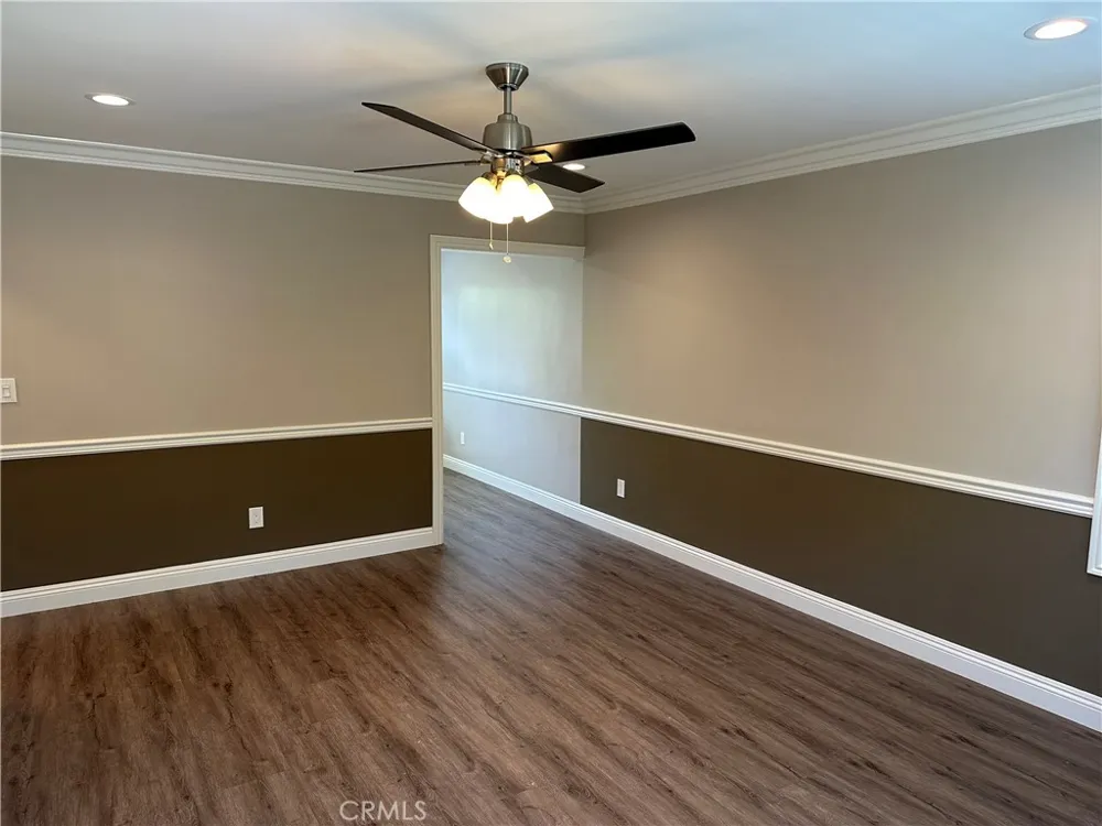 406 S 5th Avenue Monrovia, CA 91016