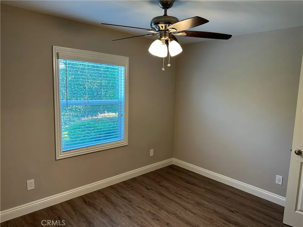 406 S 5th Avenue Monrovia, CA 91016