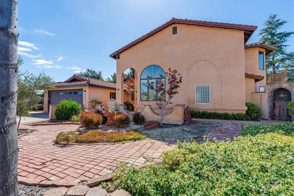 801 Lucinda Court Santa Maria, CA 93455