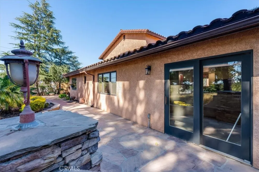 801 Lucinda Court Santa Maria, CA 93455
