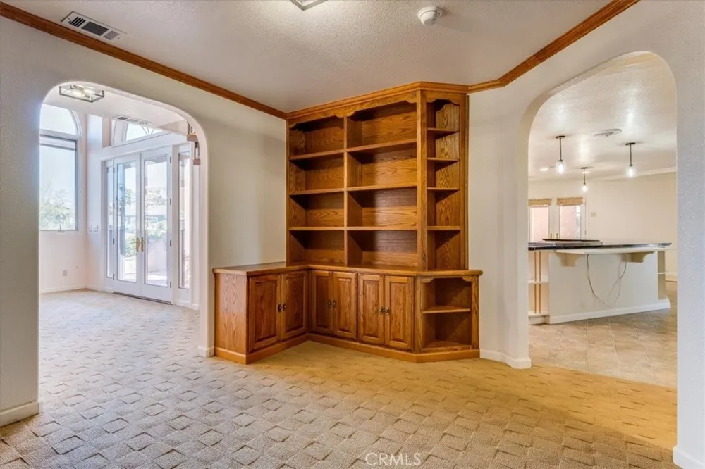 801 Lucinda Court Santa Maria, CA 93455