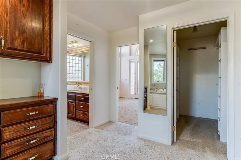 801 Lucinda Court Santa Maria, CA 93455
