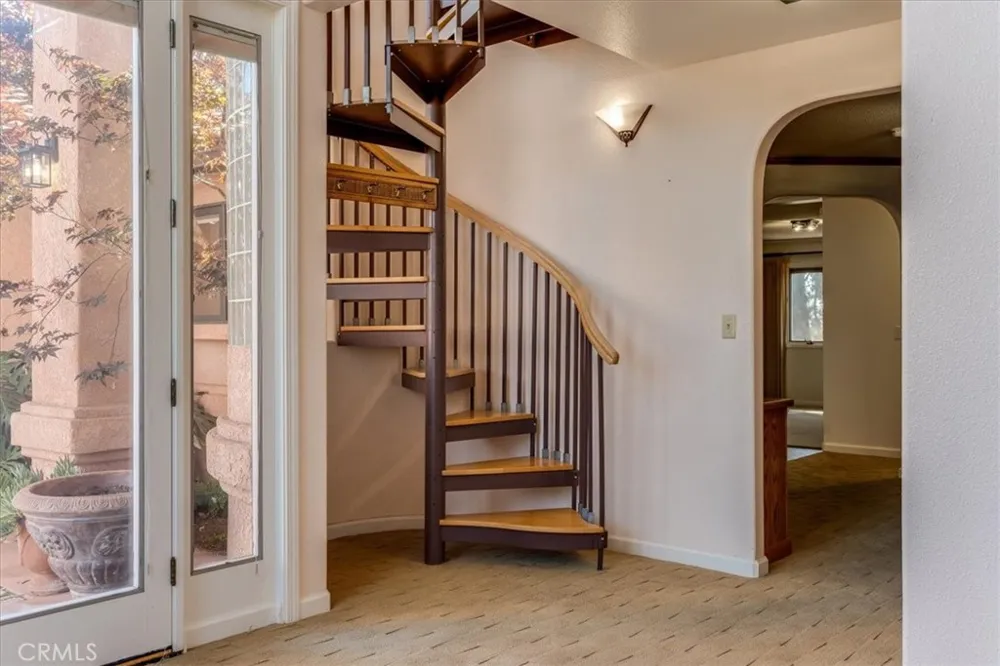 801 Lucinda Court Santa Maria, CA 93455