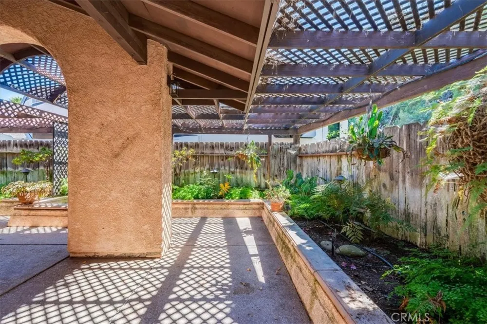 801 Lucinda Court Santa Maria, CA 93455
