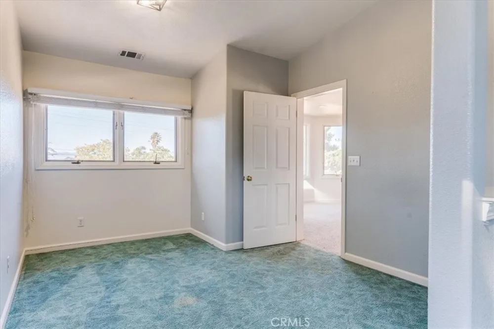 801 Lucinda Court Santa Maria, CA 93455
