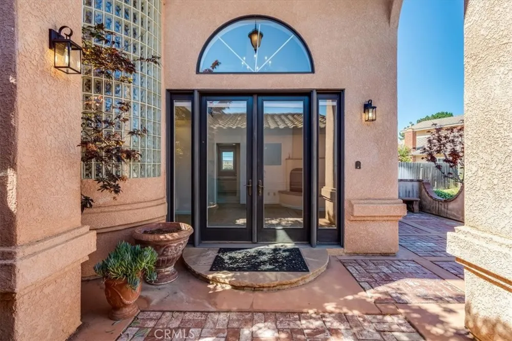 801 Lucinda Court Santa Maria, CA 93455