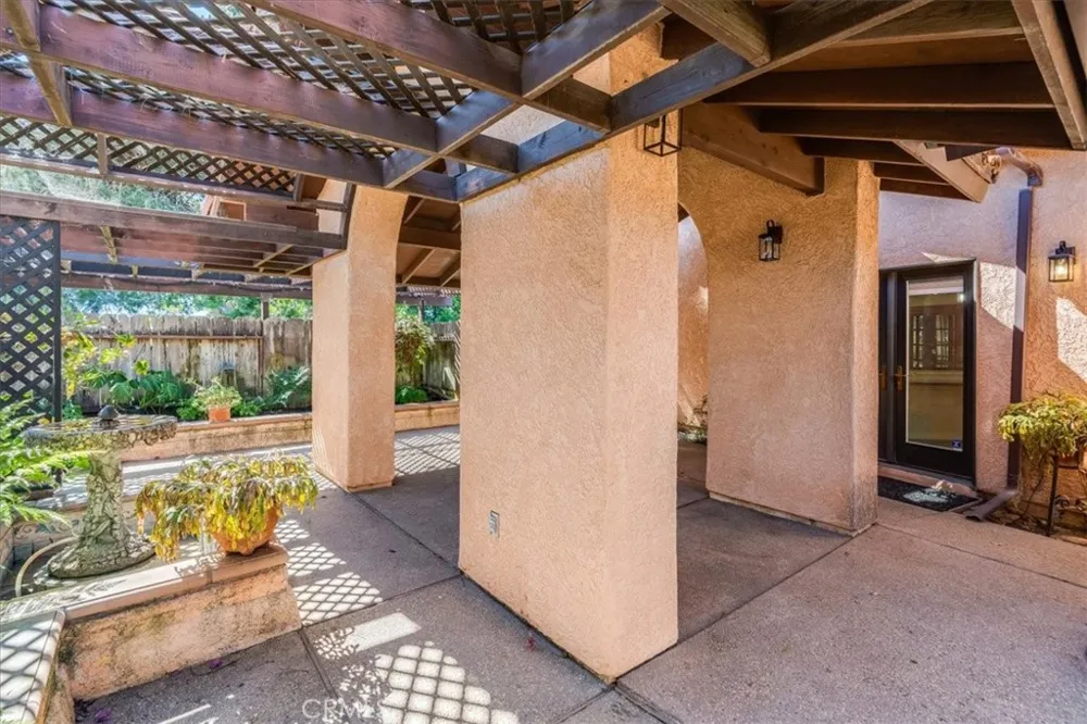801 Lucinda Court Santa Maria, CA 93455