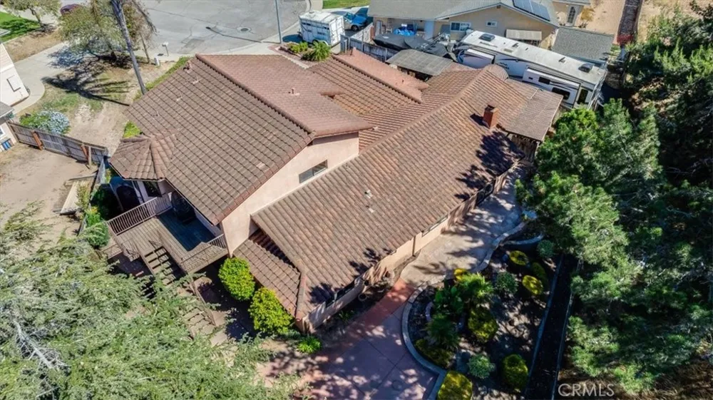 801 Lucinda Court Santa Maria, CA 93455