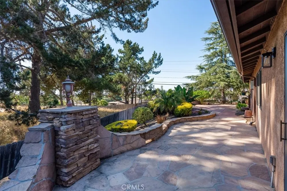 801 Lucinda Court Santa Maria, CA 93455