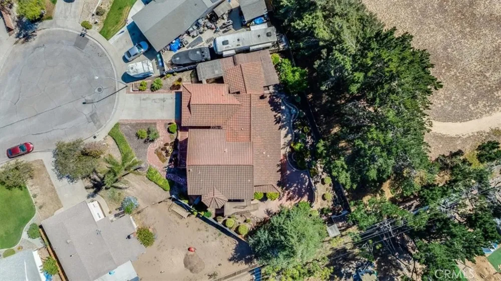 801 Lucinda Court Santa Maria, CA 93455