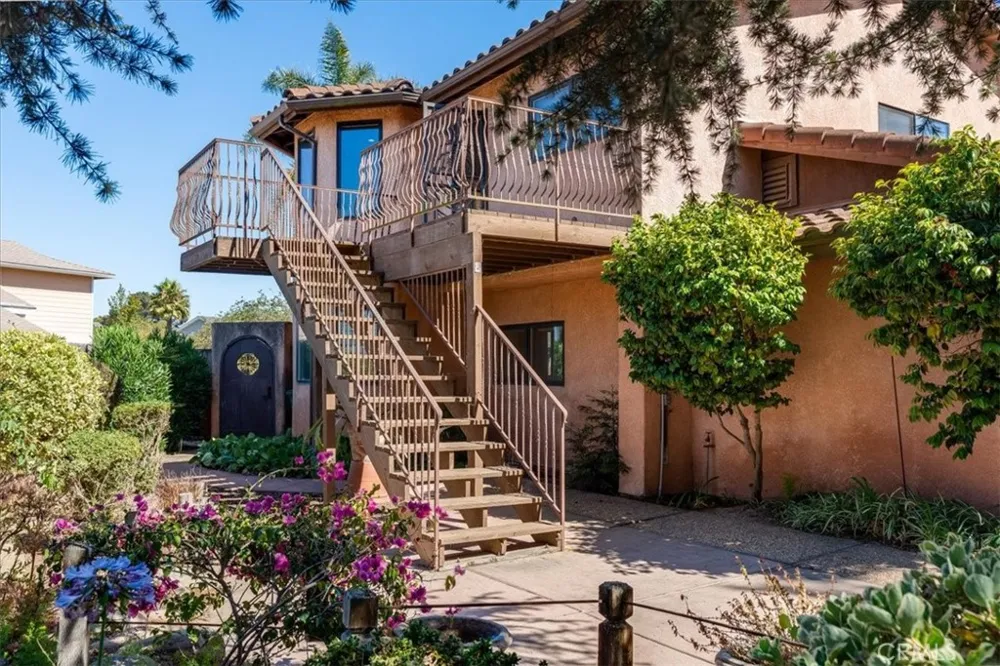 801 Lucinda Court Santa Maria, CA 93455