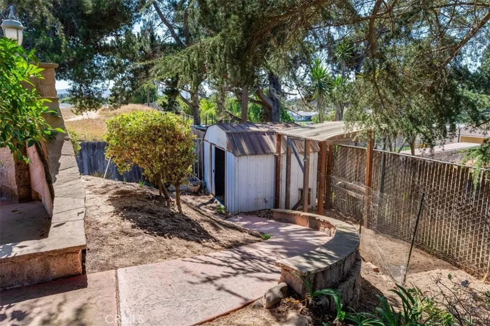 801 Lucinda Court Santa Maria, CA 93455