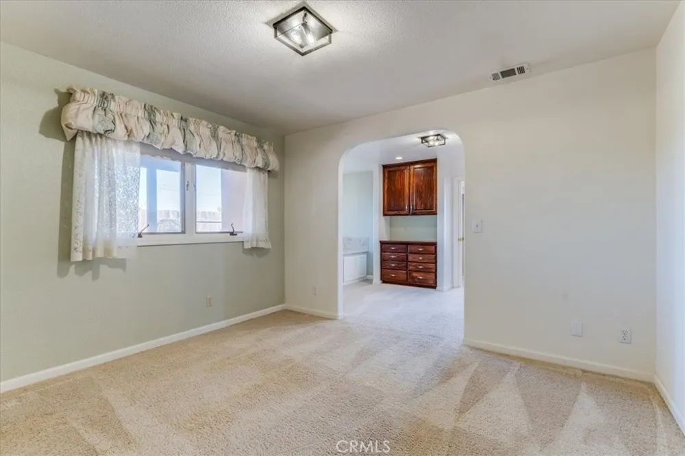 801 Lucinda Court Santa Maria, CA 93455