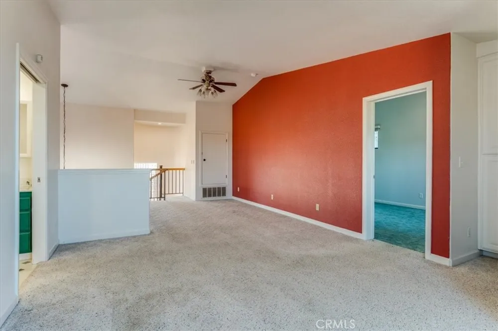 801 Lucinda Court Santa Maria, CA 93455