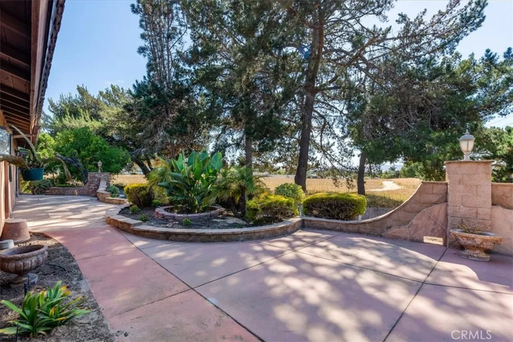 801 Lucinda Court Santa Maria, CA 93455