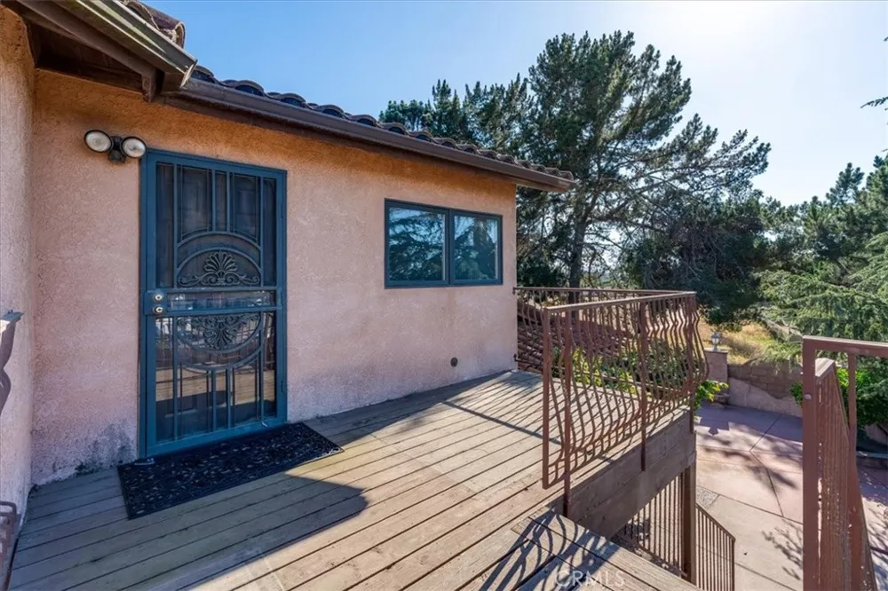 801 Lucinda Court Santa Maria, CA 93455