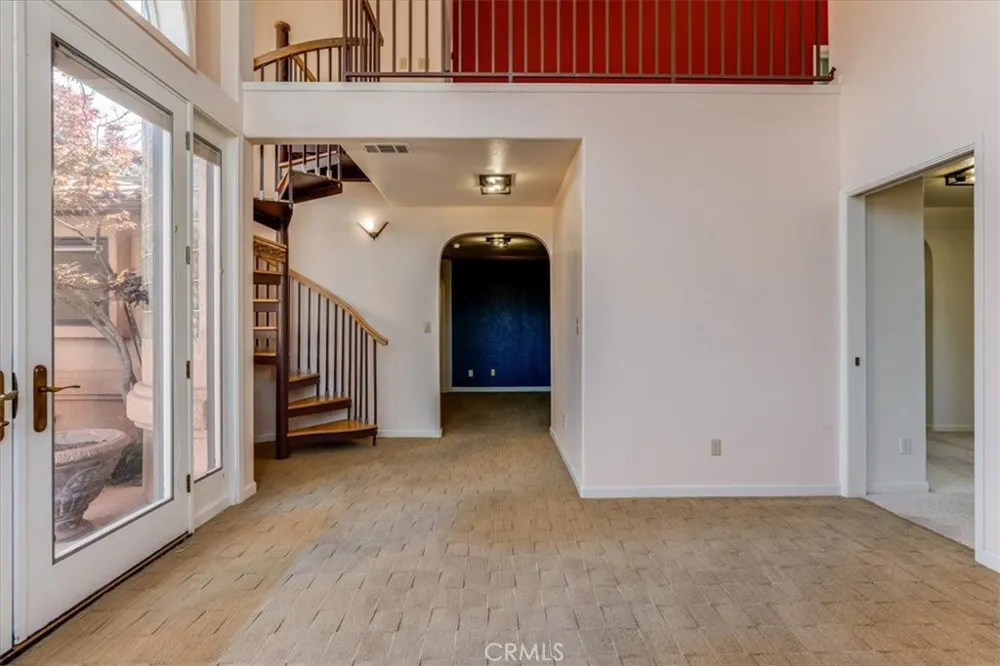801 Lucinda Court Santa Maria, CA 93455