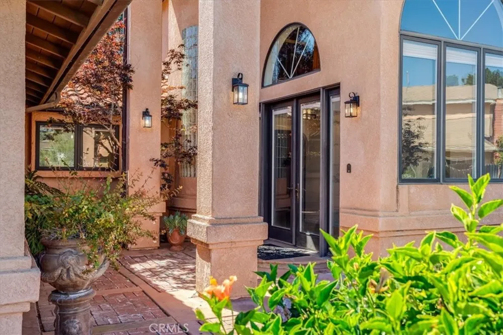 801 Lucinda Court Santa Maria, CA 93455