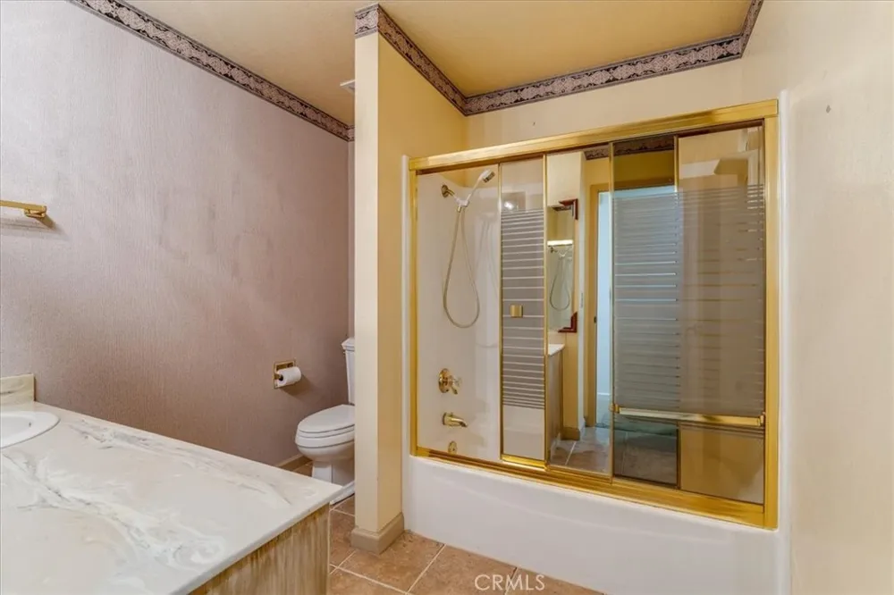 801 Lucinda Court Santa Maria, CA 93455