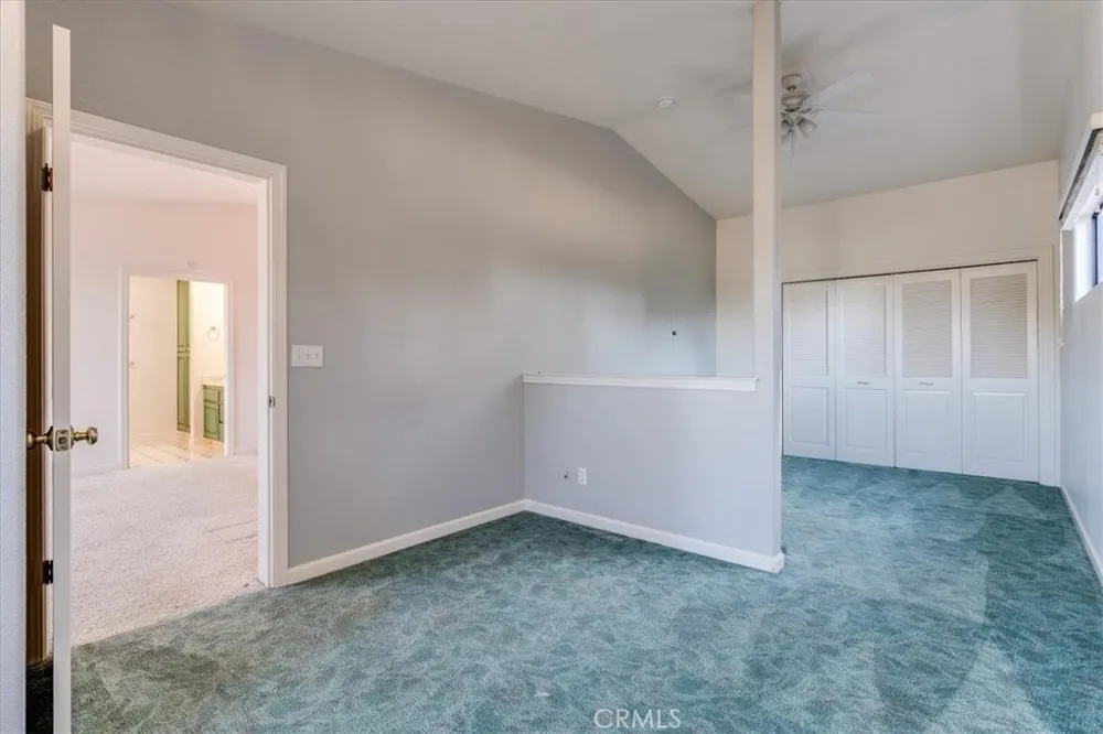 801 Lucinda Court Santa Maria, CA 93455