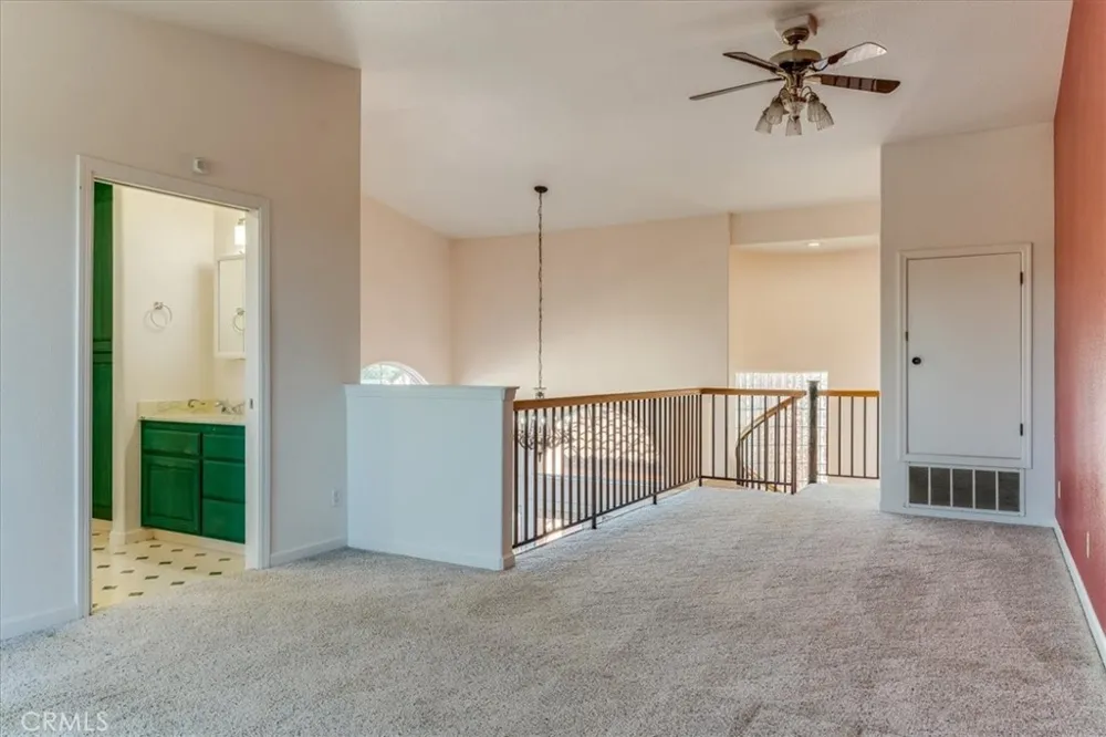 801 Lucinda Court Santa Maria, CA 93455