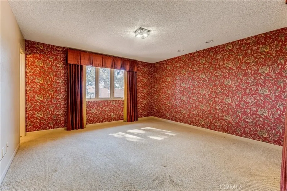 801 Lucinda Court Santa Maria, CA 93455