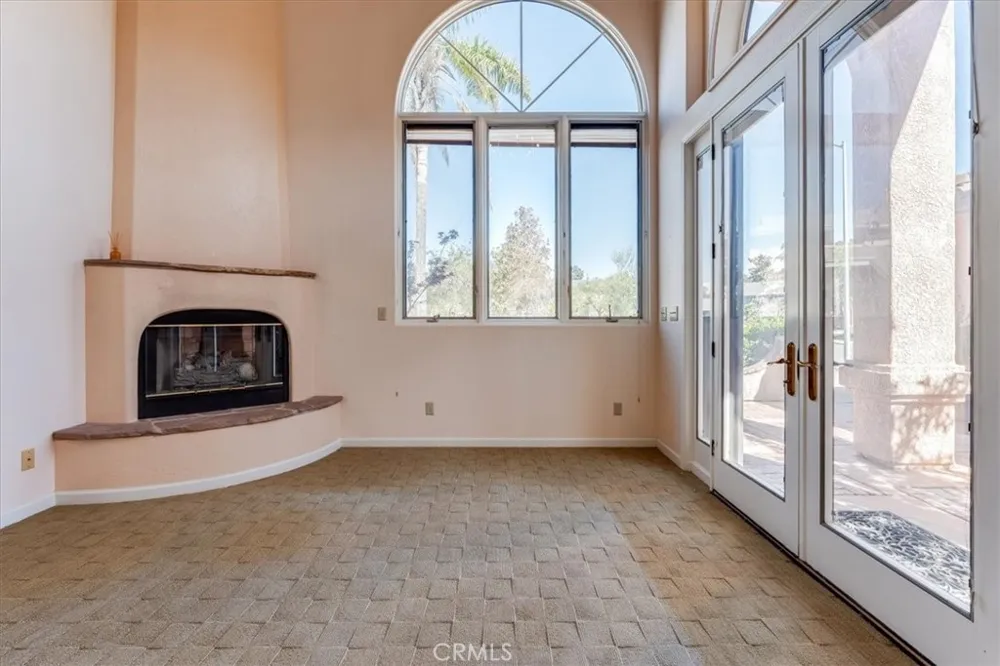 801 Lucinda Court Santa Maria, CA 93455