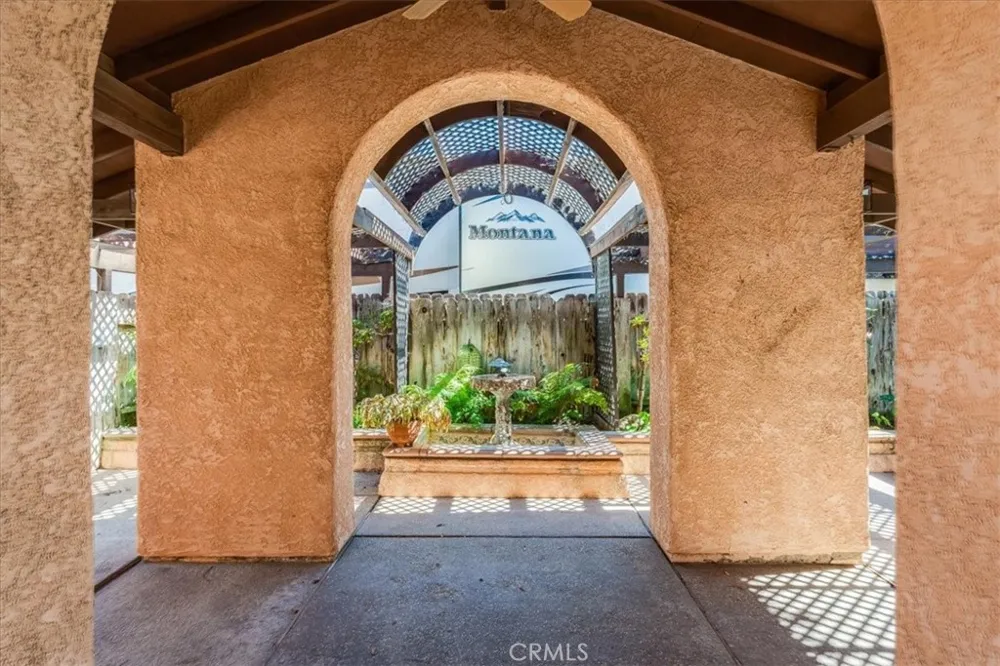 801 Lucinda Court Santa Maria, CA 93455