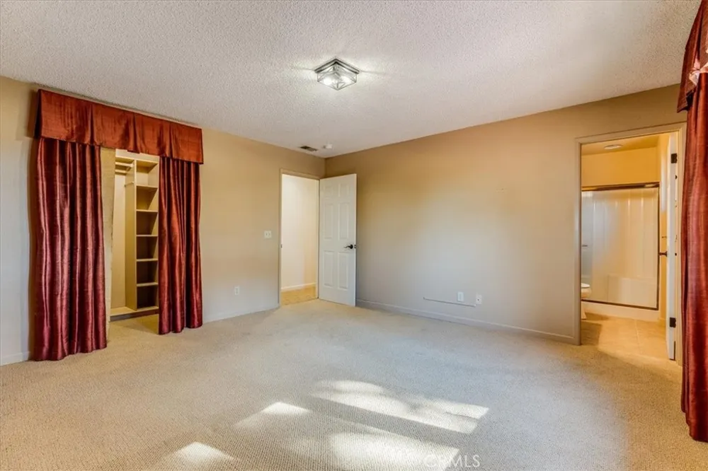 801 Lucinda Court Santa Maria, CA 93455