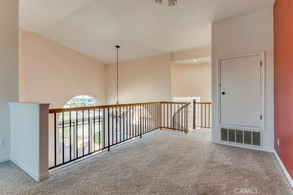 801 Lucinda Court Santa Maria, CA 93455