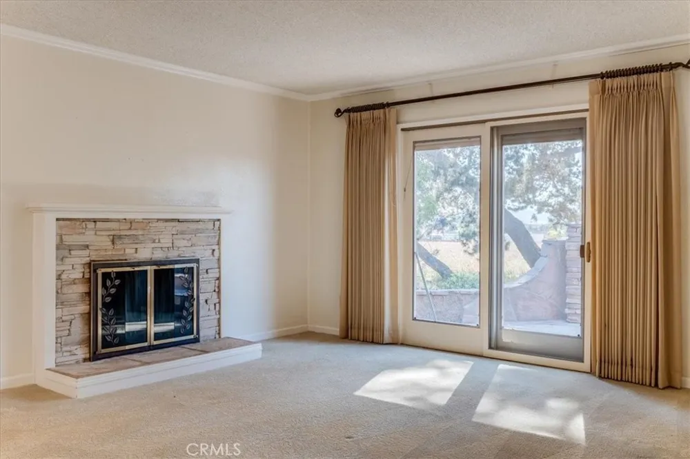 801 Lucinda Court Santa Maria, CA 93455