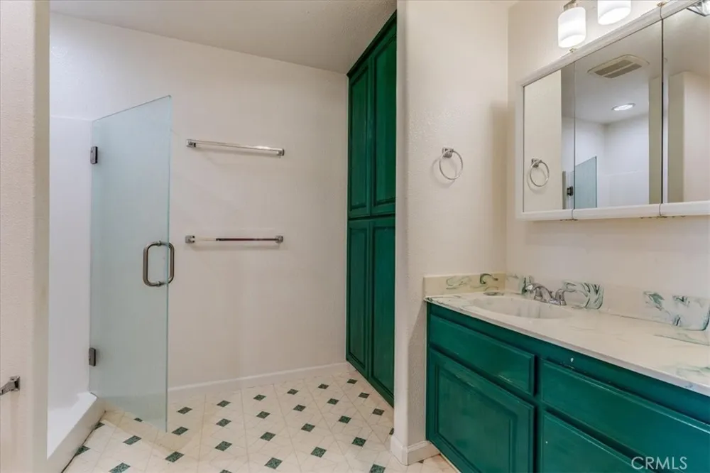 801 Lucinda Court Santa Maria, CA 93455
