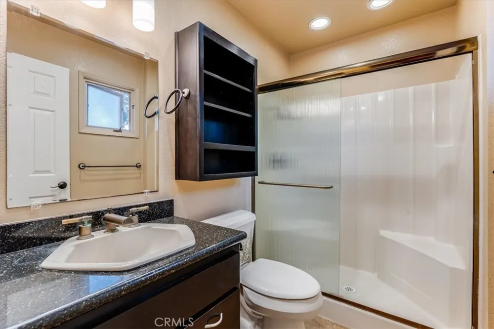 801 Lucinda Court Santa Maria, CA 93455