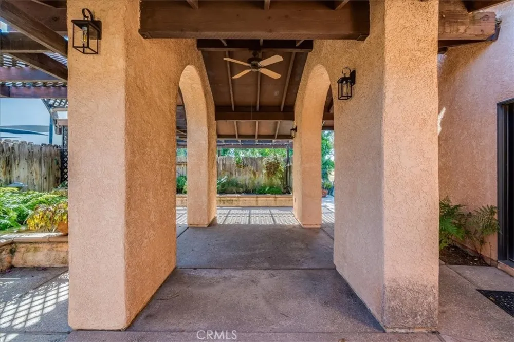 801 Lucinda Court Santa Maria, CA 93455