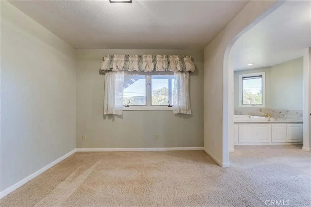 801 Lucinda Court Santa Maria, CA 93455