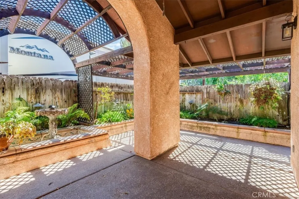 801 Lucinda Court Santa Maria, CA 93455