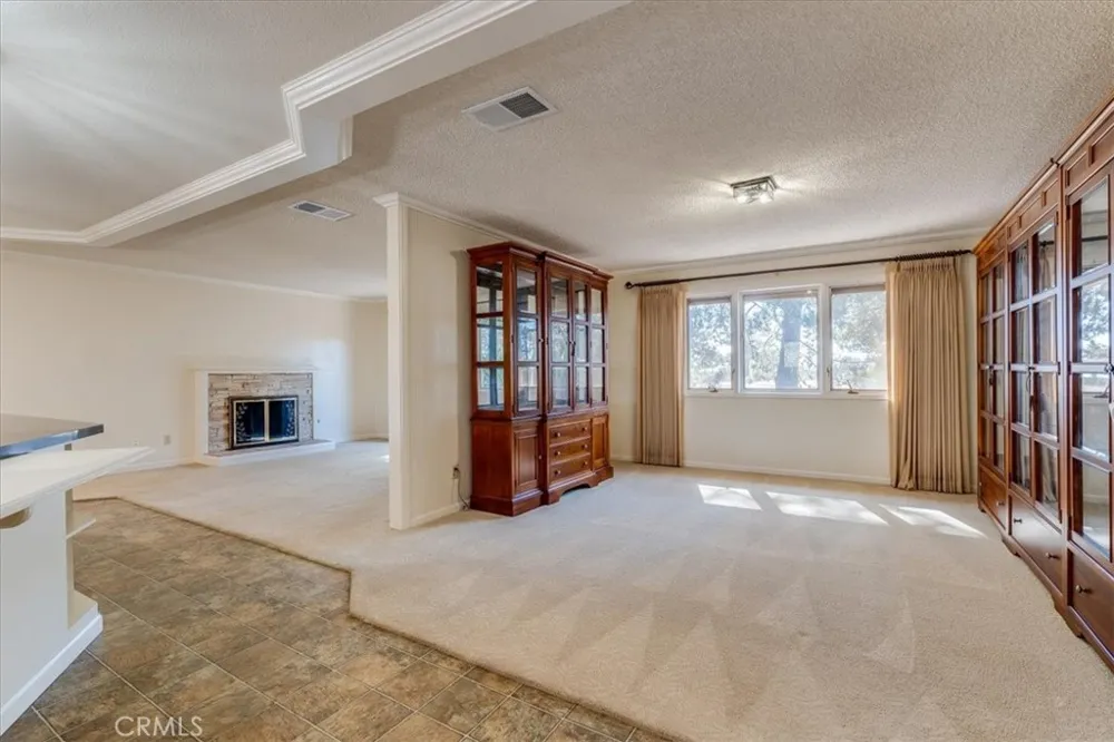 801 Lucinda Court Santa Maria, CA 93455