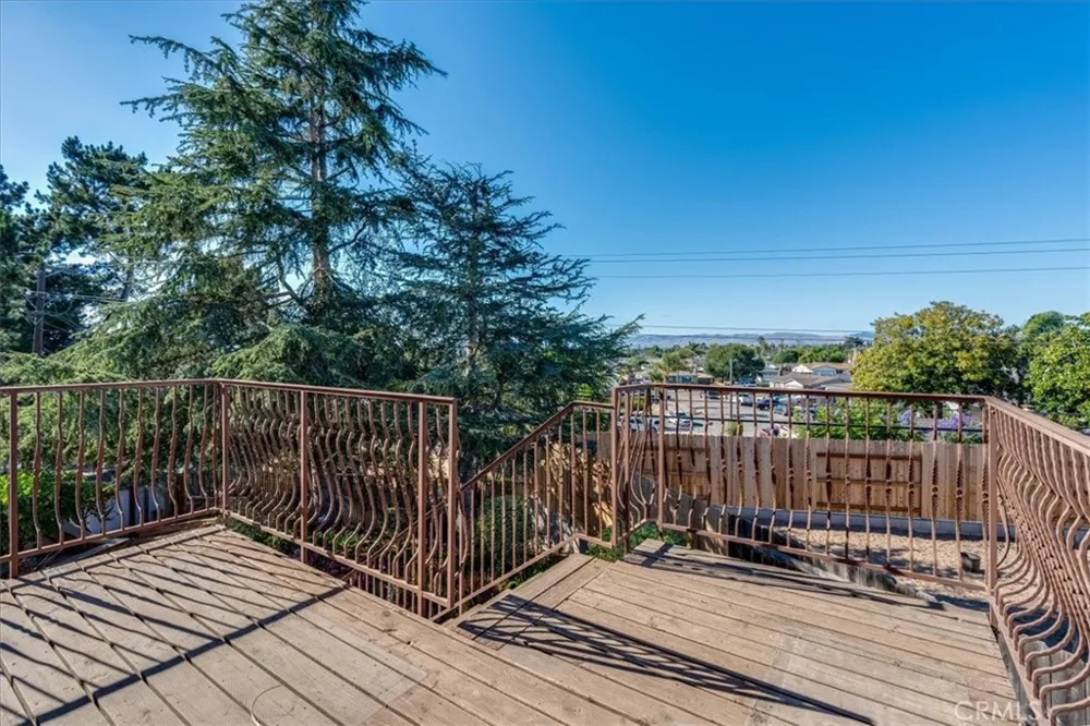 801 Lucinda Court Santa Maria, CA 93455