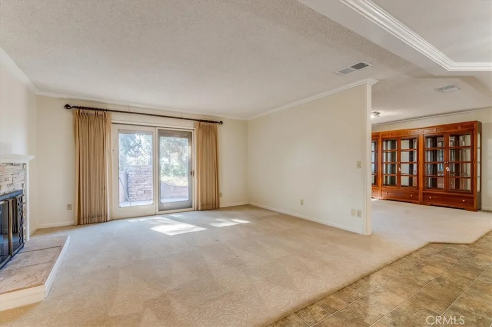 801 Lucinda Court Santa Maria, CA 93455
