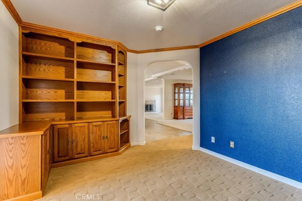 801 Lucinda Court Santa Maria, CA 93455