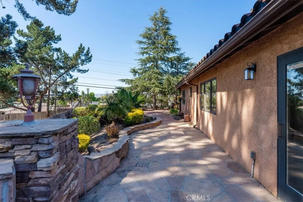 801 Lucinda Court Santa Maria, CA 93455