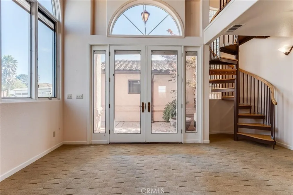 801 Lucinda Court Santa Maria, CA 93455