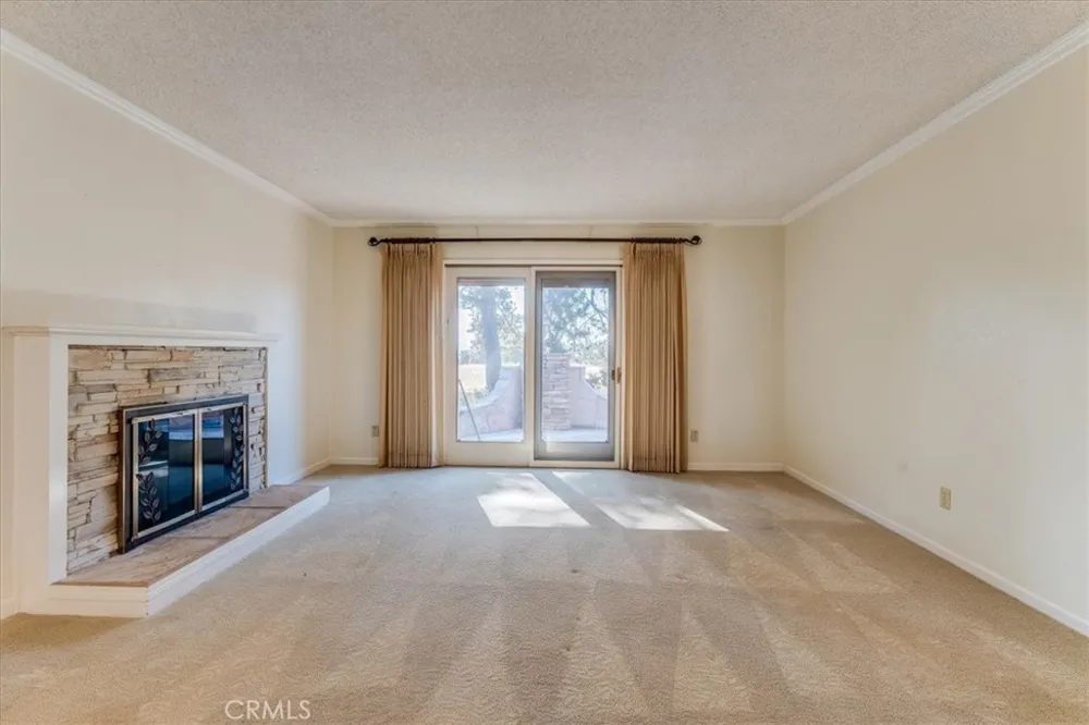 801 Lucinda Court Santa Maria, CA 93455