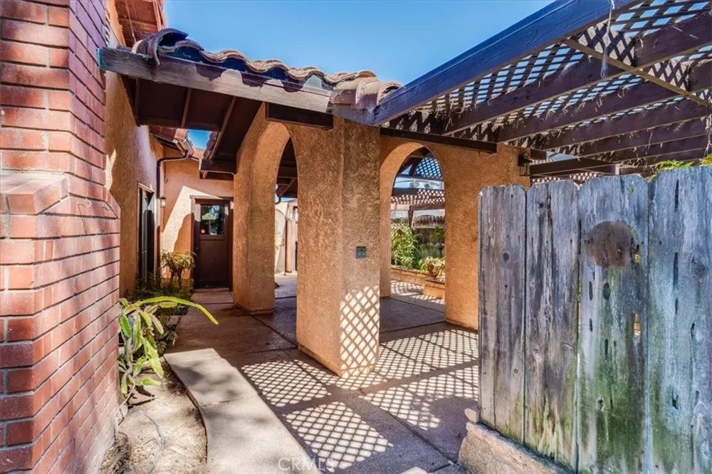 801 Lucinda Court Santa Maria, CA 93455