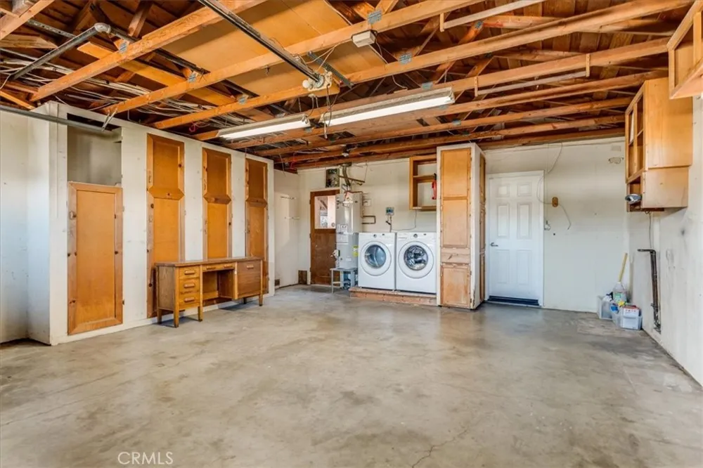 801 Lucinda Court Santa Maria, CA 93455