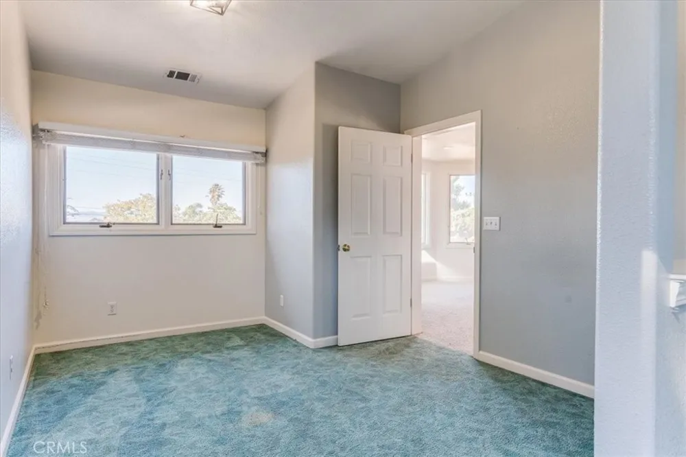 801 Lucinda Court Santa Maria, CA 93455