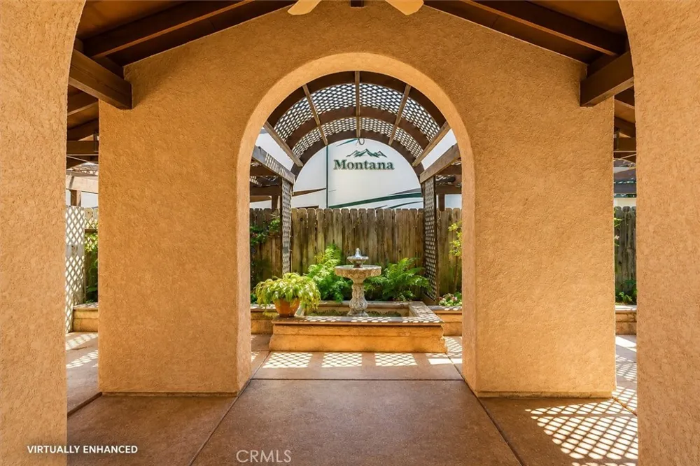 801 Lucinda Court Santa Maria, CA 93455