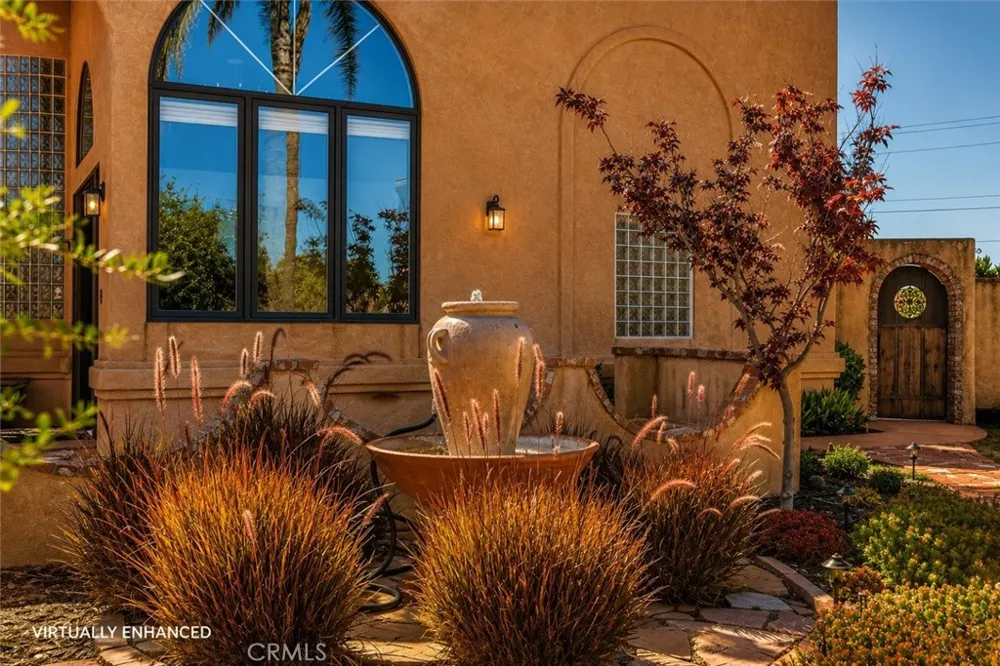 801 Lucinda Court Santa Maria, CA 93455