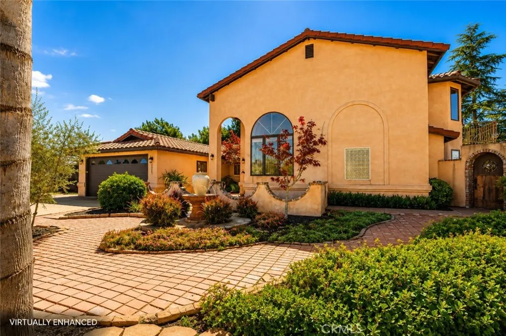 801 Lucinda Court Santa Maria, CA 93455