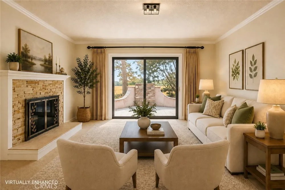 801 Lucinda Court Santa Maria, CA 93455